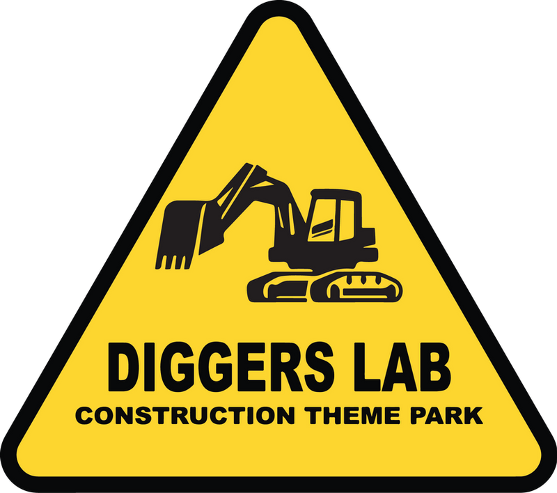 Diggers Lab